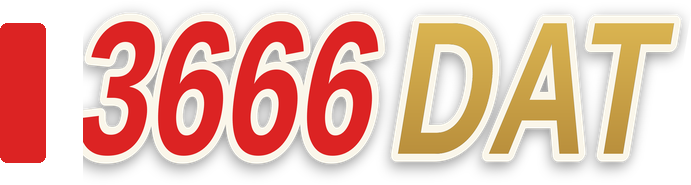 3666dat