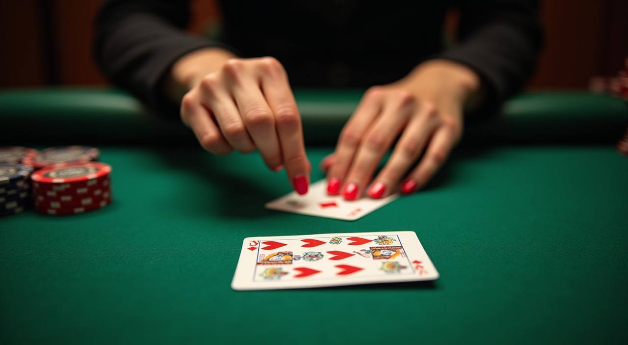 Teen Patti Tournament